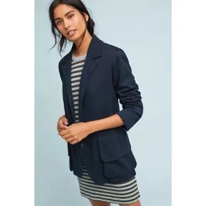 Wilt Lounge Jacket (Blazer) 